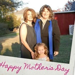 Meet your Posher, Shelly